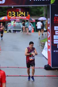 BIB: 124, 1472, 
                            <button type="button" onclick="openModal(5746069)" class="btn btn-primary btn-sm float-right btn-popup" data-toggle="modal" data-target=".modal-high-quality">
                        <i class="fas fa-shopping-cart"></i> Add to Cart
                    </button>
                                            <button type="button" onclick="isThisMe(5746069, true)" class="btn btn-success btn-sm float-right btn-popup btn-isme hidden" data-toggle="tooltip" data-placement="bottom" title="นี่คือรูปของคุณใช่ไหม คลิกที่นี่เพื่อเอาเข้าอัลบั้ม">
                        <i class="fas fa-plus"></i> Add to album
                    </button>
                    <button type="button" onclick="isThisMe(5746069, false)" class="btn btn-warning btn-sm float-right btn-popup btn-isnotme hidden">
                        <i class="fas fa-ban"></i> Remove from album
                    </button>